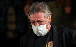 Защитники потерпевших потребуют привлечь свидетелей со стороны Ефремова