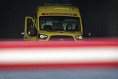 Количество случаев коронавируса в России превысило 1 миллион