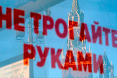 В России за сутки выявлено более 5 тыс. новых случаев COVID-19