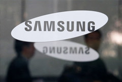 Samsung построит крупнейший в мире фармзавод за $2 млрд
