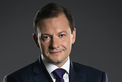 Глобальная энергия: новый этап?