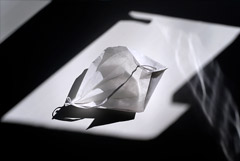 За сутки в России зарегистрировали еще 5 099 случаев COVID-19