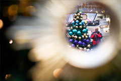 Минтруд предложил установить 10-дневные январские каникулы в 2021 году