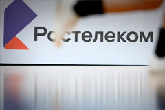 "Ростелеком" закрыл поисковик "Спутник"