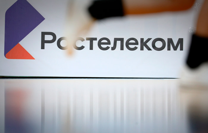 "Ростелеком" закрыл поисковик "Спутник"