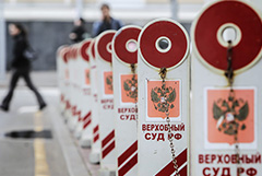 Вирусный невирусного везет: побочное действие моратория на взыскание долгов