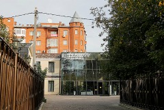 Пресс-секретарь Навального сообщила, что на его личных вещах нет яда