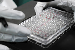 Пациентов с тяжелой формой ОРВИ будут проверять на грипп и СOVID-19