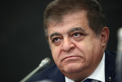 Сенатор назвал неприемлемыми ультиматумы США при обсуждении продления ДСНВ