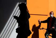 В Роспотребнадзоре не увидели причин для новых ограничений по COVID-19