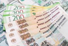 Минтруд предложил новый подход к установлению прожиточного минимума и МРОТ