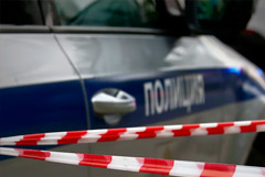 Предполагаемого убийцу девочки в Нижегородской области заподозрили в еще одном убийстве