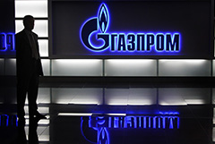 Для госкомпаний обновили верхнюю планку по размеру валютных активов