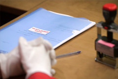 Восемь депутатов Госдумы госпитализированы с COVID-19 за неделю