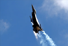   ,    F-16   -25