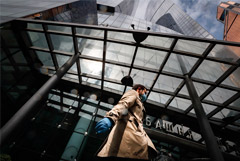 Эпидемиолог спрогнозировала выход РФ на плато по COVID-19 в октябре