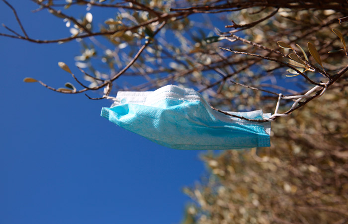 В России за сутки выявлено 11 115 случаев коронавируса