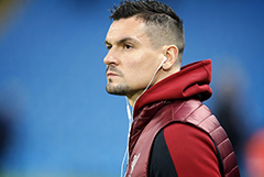 Россия стала девятой в мире по расходам на покупку футболистов