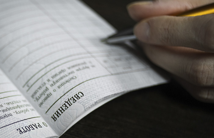 Число безработных россиян с марта выросло на 1,3 млн человек