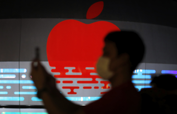 Перспективы нового iPhone с 5G вызвали разногласия среди экспертов