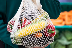 В Думе встали на защиту авосек и бидонов из-за нового проекта СанПиНа