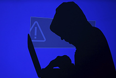 Осло обвинил РФ в августовской кибератаке на норвежский парламент