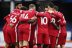 Футбольные топ-клубы начали переговоры о создании Европейской премьер-лиги