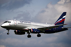 "Аэрофлот" отменил плату за замену даты и направления в экономе по РФ