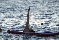 Турбизнес почувствовал страх россиян путешествовать на ноябрьские праздники из-за COVID