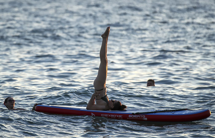 Турбизнес почувствовал страх россиян путешествовать на ноябрьские праздники из-за COVID