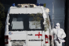 В России за сутки выявлено 17 347 случаев коронавируса