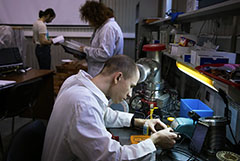 В РПЦ опровергли закрытие кафедры теологии в МИФИ