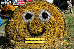 VEON договорился о продаже своего бизнеса в Армении