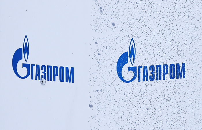 "Газпром" поймали на 8-кратном завышении стоимости оборудования