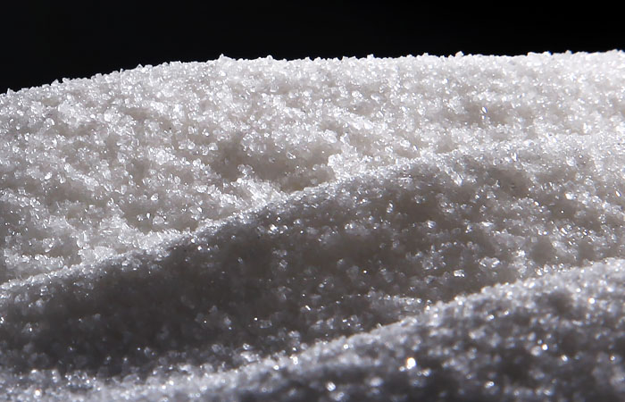 ФАС заподозрила бизнес в попытках создать дефицит сахара