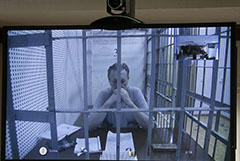 Бывший замглавы летного отряда "Россия" осужден на 6,5 лет колонии