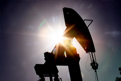 Песков подтвердил проработку вопроса о продаже Минску нефтяного месторождения