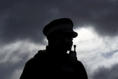 Дело о госизмене представителя "Аэрофлота" в Британии возбудили накануне ареста