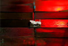 Вахта второй волны. Обобщение