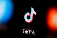 В США перенесли дедлайн для продажи американского бизнеса TikTok
