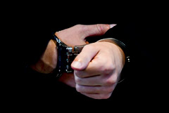 Задержан соучастник убийства бизнесмена Маругова