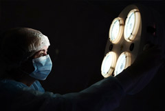 Минздрав России отказался выводить аборты из системы ОМС