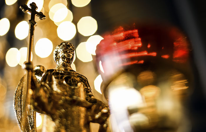 В РПЦ не подтвердили кончину Сербского патриарха