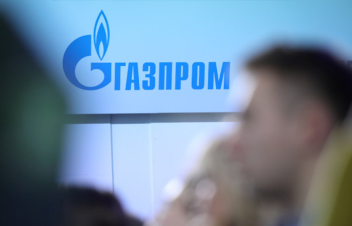 "Газпром" хочет обусловить право экспорта СПГ сбытом в Азии. Обзор