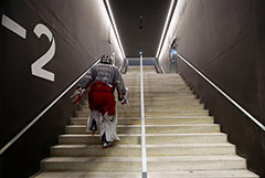 Федерация хоккея России не подтвердила перенос ЧМ-2021 в Москву