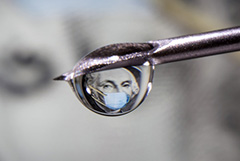 Долларовый индекс в среду опустился до двухлетнего минимума