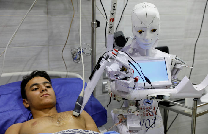 Число заражений COVID-19 в мире превысило 61 миллион