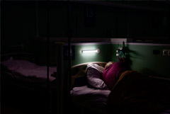 В России за сутки коронавирус выявили еще у 26 338 человек