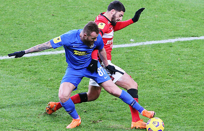 "�������" ��������� "������" � ����� ���������� ������ �� �������