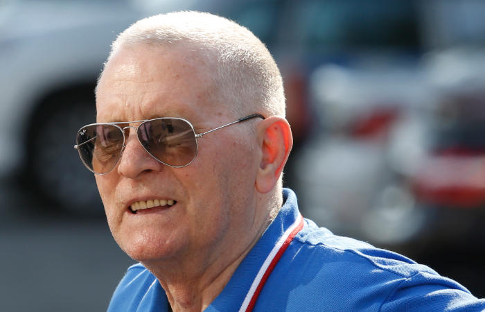 ���� ������� ������-1960 �� ������� ������ �����������